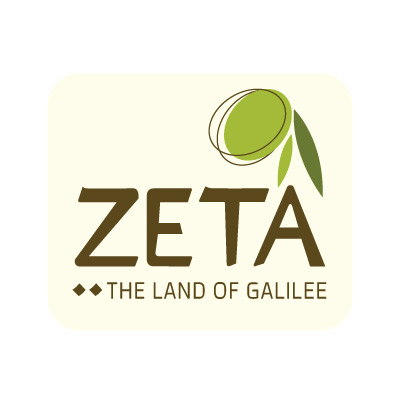 Zeta Logo